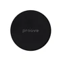Держатель Proove Car Holder Air Vent Basic Black: Тип автомобильный