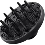 Фен BaByliss D566E: Тип фен