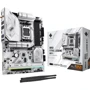ASRock B850 STEEL LEGEND WIFI UA фото 5