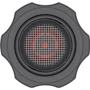 Автоакустика JBL CLUB 3412T: Тип коаксиальная автоакустика