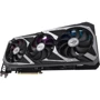 Видеокарта ASUS ROG Strix GeForce RTX 3060 OC Edition 12GB (ROG-STRIX-RTX3060-O12G-GAMING): Год выпуска 2021