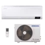 Кондиционер Samsung AR24TXFYAWKNUA