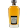 Виски Signatory Glen Grant Cask Strength 26 yo 1995 0.7 л (BWW7178)