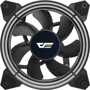 Кулер DarkFlash CF11 Pro 3-Pack