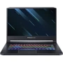 Ноутбук Acer Predator Triton 500 PT515-52-73L3 (NH.Q6XAA.002)