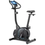 Велотренажер Gymtek XB1500 магнитный синий