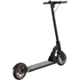 Електросамокат Kugoo M2 Pro (350 Вт; 7.5 А/год; 36 В) чорний: Вага пристрою, кг 12