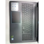 Dell Inspiron G3 15 3579 (G3579FI58H1S1DL-8BK) Approved Витринный образец фото 6