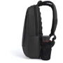 Сумка для ноутбуков Tigernu 15.6" T-B3928 Black: Материал полиэстер