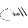 Intel Wireless-AX 802.11AX+BT5.2 AX210 PCI-E 1X фото 2