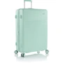 Чемодан Heys Pastel (M) Mint мятный (10155-0098-26)/(10155-0098-S3)