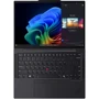 Ноутбук Lenovo ThinkPad T14s G6 (21M1000GMH) фото 10