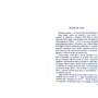 Франческа Меландрі: Вище від моря: Кількість сторінок 176