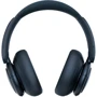 Наушники ANKER SoundСore Life Q35 Blue (A3027G31): Сопротивление наушников (Ом) 16