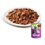Влажный корм для котов Whiskas с ягненком в желе 100г (4770608253073): Возраст Молодые
