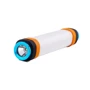 Ліхтар туристичний NCASE LED T25 ручний Type-C 5200 mAh (38492): Кількість режимів 6