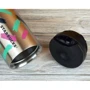 Термокружка Starbucks Colorful Stile (355 мл): Производитель Starbucks