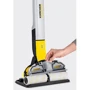 Пылесос Karcher FC 3 Cordless (1.055-300.0) фото 4