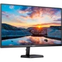 Монитор Philips 27E1N3300A/00: Покрытие экрана антибликовое