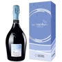 Ігристе вино La Tordera Saomi DOC Treviso Brut біле брют 0.75л. 11.5% (8033011569114)