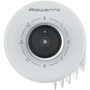 Вентилятор Rowenta URBAN COOL VU6720F0: Таймер Нет