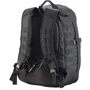 Рюкзак Caribee Combat 32 Black (924054): Производитель Caribee