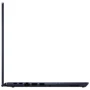 Ноутбук ASUS ExpertBook B5 (B5402CVA-KI0862X): Тип экрана матовый