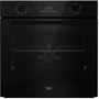 Духова шафа електрична Beko BCBIM17300KSB