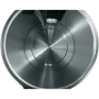 Электрочайник Prime Technics PKX 1785 B фото 8