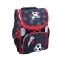 Ранець RAINBOW 7-516 Sport, 34x25x14см