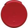 Акустика Ultimate Ears Megaboom, Lava Red (984-000485): Звуковая система 2.0