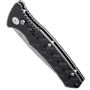 Нож Boker Plus Strike Auto (2373.07.69): Тип ножа Карманный