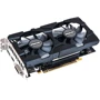 Відеокарта INNO3D GeForce GTX 1050 Ti Twin X2 (N105K-2DDV-M5CM)