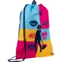 Сумка для взуття Kite Education DC Comics DC22-600L: Стать Для девочек