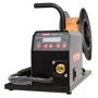 Блок подачи проволоки PATON Feeder - 15-2-250 PRO (4006754)