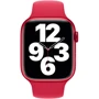 Аксессуар для Watch Apple Sport Band S/M PRODUCT RED (MP703) for Apple Watch 38/40/41mm: Производитель Apple