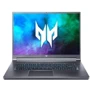Ноутбук Acer Predator Triton 500 SE PT516-52s-70KX (NH.QFREV.006) RB