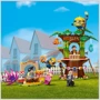 Конструктор LEGO Minions Сімейний маєток Гру та міньйонів (75583) фото 6