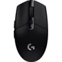 Мышь Logitech G305 (910-005282) Black