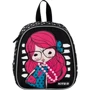 Рюкзак детский Kite Kids Pretty girl (K20-538XXS-2)