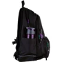 Рюкзак Kite Education DC DC21-2575M-1: Корпус рюкзака Мягкий