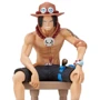 Игровая фигурка Игровая коллекционная фигурка Banpresto One Piece Grandline Journey: Portgas.D.Ace (BP18564P)