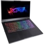 Ноутбук Lenovo XPG Xenia (XENIA15I7G11H3070LX): Видеоадаптер NVIDIA GeForce RTX 3070 , 8 ГБ