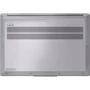 Ноутбук Lenovo IdeaPad Slim 5 16IAH8 (83BG004SRA) UA: Объем накопителя 512 ГБ (SSD)