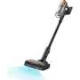 Пилосос Xiaomi Dreame Cordless Vacuum Cleaner Z20: Максимальна потужність 700 Вт