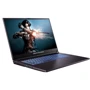 Ноутбук Dream Machines RG2050-17 (RG2050-17UA20) UA: Экран 17.3" WVA (1920x1080) Full HD