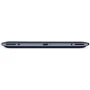 Графический планшет Wacom MobileStudio Pro 13" 64 GB (DTH-W1320T-EU): Тип пера беспроводной