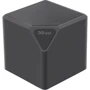 Акустика Trust Ziva Wireless (21715)