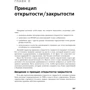 Адаптивный код. Гибкое кодирование с помощью паттернов проектирования и принципов SOLID (2-е издание): Обложка Твердая