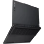 Ноутбук Lenovo Legion Pro 5 16ARX8 (82WM00BGUS) RB: Процессор AMD Ryzen 7 7745HX (3.6 - 5.1 ГГц) / 8 - ядерный